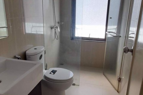 Off-Plan Villa Asoke in Bangkok, Thailand № 36829 - Foto 7