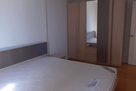 Off-Plan Villa Asoke in Bangkok, Thailand № 36829 - Foto 5