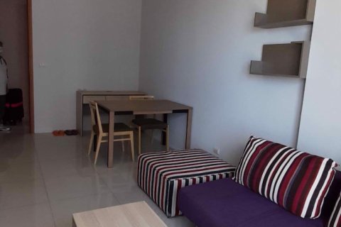 Off-Plan Villa Asoke in Bangkok, Thailand № 36829 - Foto 4