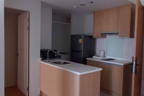 Off-Plan Villa Asoke in Bangkok, Thailand № 36829 - Foto 3