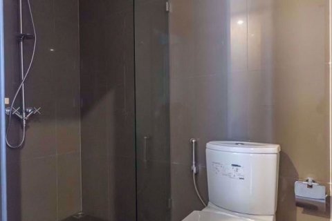 Condominio de 3 dormitorios en Huai Khwang, Bangkok, Tailandia № 81172 - foto 10