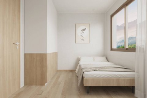 Condominio de 2 dormitorios en Surat Thani, Tailandia № 132791 - foto 3