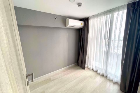 Off-Plan Knightsbridge Prime Sathorn in Bangkok, Thailand № 36706 - Foto 6