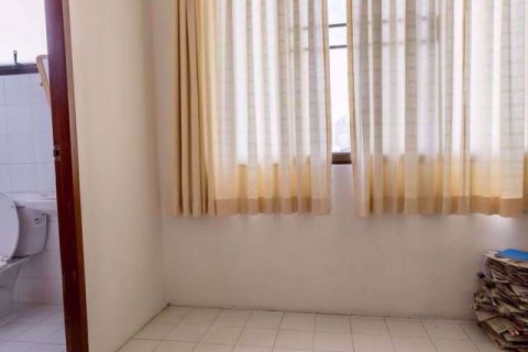 Condominio de 3 dormitorios en Watthana, Bangkok, Tailandia № 76752 - foto 16