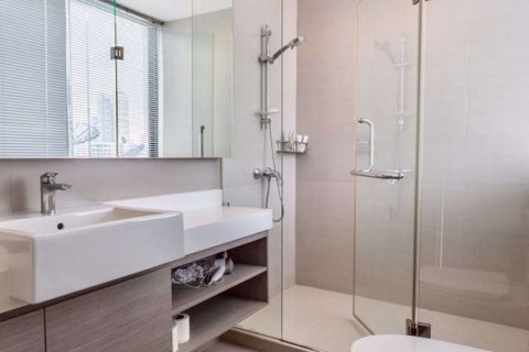 Condominio de 3 dormitorios en Watthana, Bangkok, Tailandia № 76752 - foto 29