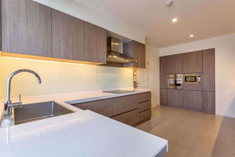 Condominio de 3 dormitorios en Watthana, Bangkok, Tailandia № 76752 - foto 13