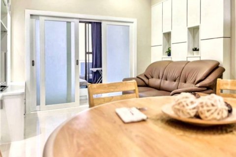 Condominio de 2 dormitorios en Bangkok, Tailandia № 119698 - foto 2
