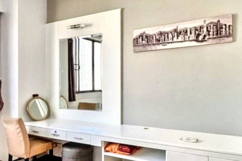 Condominio de 2 dormitorios en Bangkok, Tailandia № 119698 - foto 6
