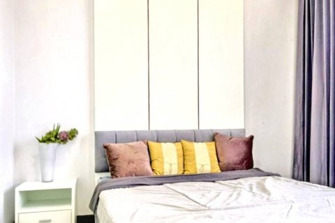 Condominio de 2 dormitorios en Bangkok, Tailandia № 119698 - foto 5