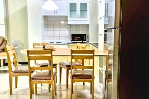 Condominio de 2 dormitorios en Bangkok, Tailandia № 119698 - foto 7