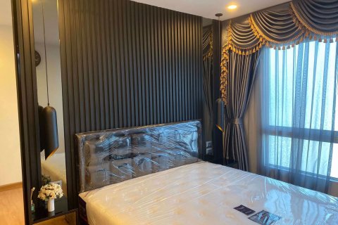 Off-plan Supalai Wellington 2 in Bangkok, Thailand № 67703 - photo 6