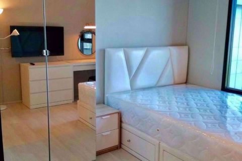 Sobre plano Life Asoke en Bangkok, Tailandia № 35372 - foto 3