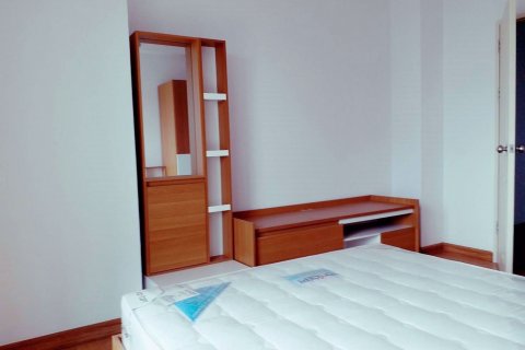 ЖК Supalai Park Ekkamai-Thonglor в Бангкоке, Таиланд № 68147 - фото 9