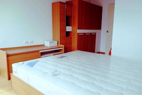 ЖК Supalai Park Ekkamai-Thonglor в Бангкоке, Таиланд № 68147 - фото 8