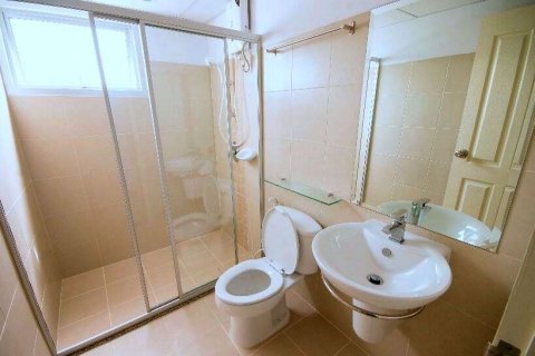 ЖК Supalai Park Ekkamai-Thonglor в Бангкоке, Таиланд № 68147 - фото 10