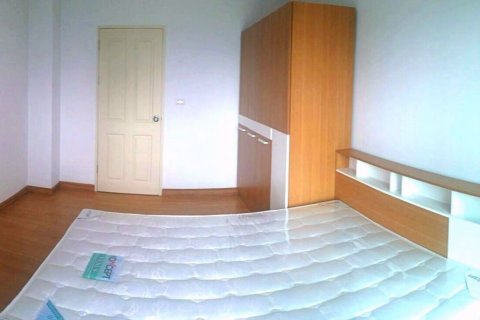 ЖК Supalai Park Ekkamai-Thonglor в Бангкоке, Таиланд № 68147 - фото 7