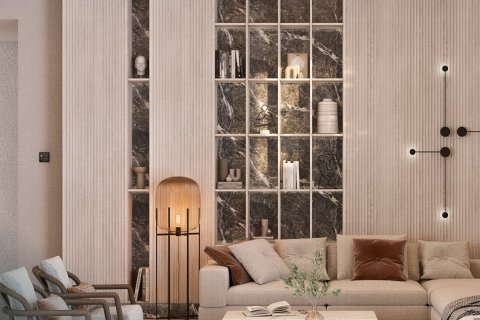 Sobre plano Layan Lucky Villas en Phuket, Tailandia № 80627 - foto 10