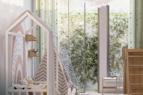 Off-Plan Layan Lucky Villas in Phuket, Thailand № 80627 - Foto 13