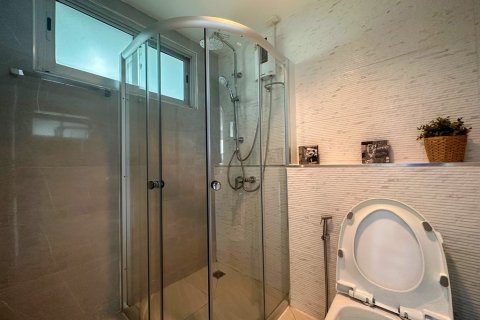 Condo à Bangkok, Thaïlande, 1 chambre № 100689 - photo 15