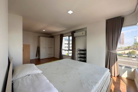 Condo à Bangkok, Thaïlande, 1 chambre № 100689 - photo 14