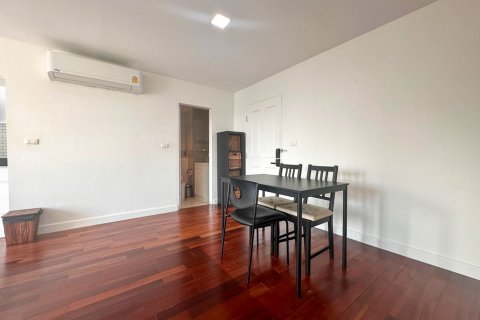 Condo à Bangkok, Thaïlande, 1 chambre № 100689 - photo 5