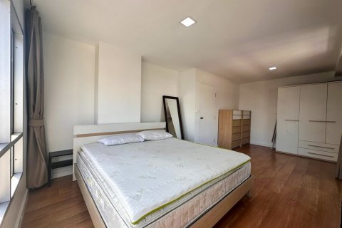 Condo à Bangkok, Thaïlande, 1 chambre № 100689 - photo 12