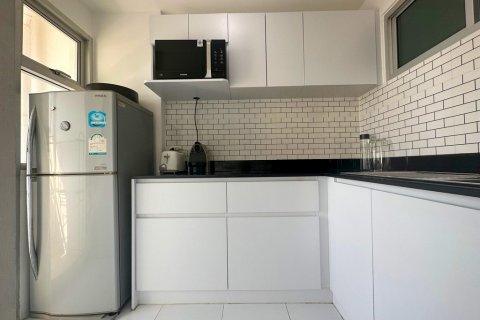 Condo à Bangkok, Thaïlande, 1 chambre № 100689 - photo 7