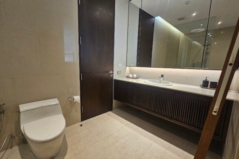 Condominio de 1 dormitorio en Bang Sare, Tailandia № 110960 - foto 23