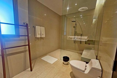 Condominio de 1 dormitorio en Bang Sare, Tailandia № 110960 - foto 21