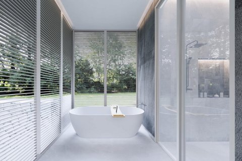 Sobre plano The Trinity Prime en Phuket, Tailandia № 76004 - foto 10