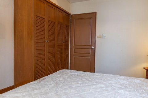 Condo in Pathum Wan, Bangkok, Thailand, 2 bedrooms № 77204 - photo 17