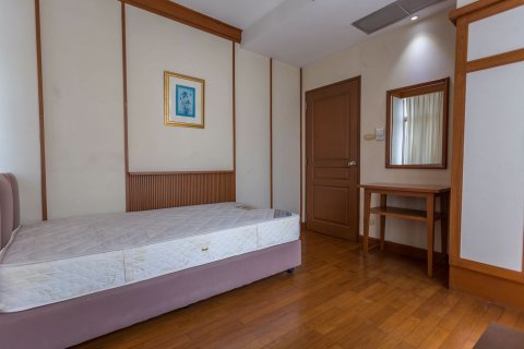 Condo in Pathum Wan, Bangkok, Thailand, 2 bedrooms № 77204 - photo 13