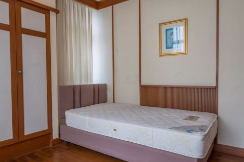 Condo in Pathum Wan, Bangkok, Thailand, 2 bedrooms № 77204 - photo 16