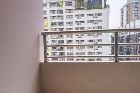 Condo in Pathum Wan, Bangkok, Thailand, 2 bedrooms № 77204 - photo 25