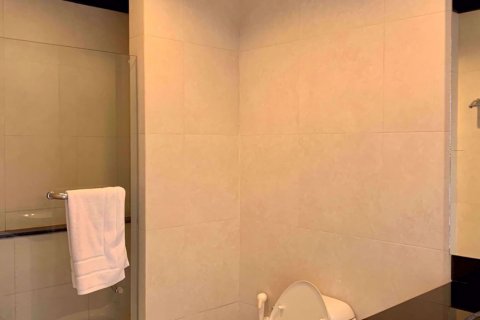 Condominio de 3 dormitorios en Watthana, Bangkok, Tailandia № 77206 - foto 20