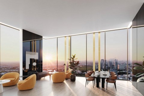Off-plan Noble Nue Mega Plus Bangna in Samut Prakan, Thailand № 76003 - photo 11