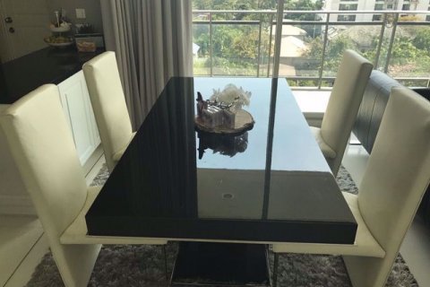 Condominio de 2 dormitorios en Watthana, Bangkok, Tailandia № 76197 - foto 3
