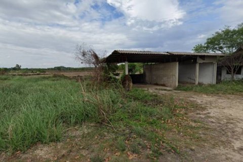 Grundstück in Chiang Rai, Thailand № 132419 - Foto 4