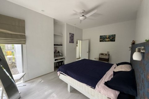 Condominio de 2 dormitorios en Phuket, Tailandia № 132425 - foto 6