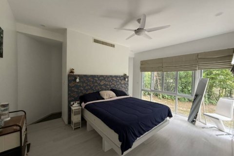 Condominio de 2 dormitorios en Phuket, Tailandia № 132425 - foto 7