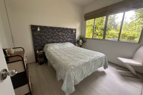 Condominio de 2 dormitorios en Phuket, Tailandia № 132425 - foto 9