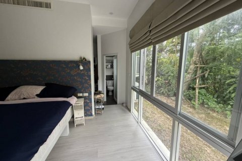 Condominio de 2 dormitorios en Phuket, Tailandia № 132425 - foto 8