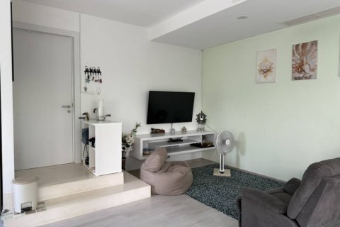 Condominio de 2 dormitorios en Phuket, Tailandia № 132425 - foto 2