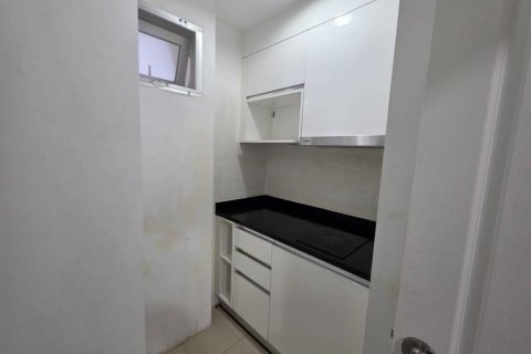 Condominio de 3 dormitorios en Bangkok, Tailandia № 132424 - foto 5
