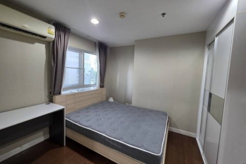 Condominio de 3 dormitorios en Bangkok, Tailandia № 132424 - foto 6