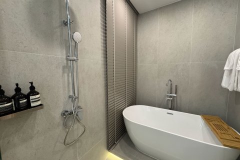 Villa in Bang Tao, Thailand 5 bedrooms № 74434 - photo 6