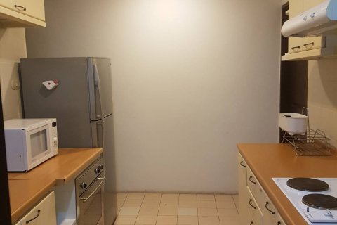 Condominio de 3 dormitorios en Bangkok, Tailandia № 143513 - foto 5