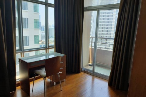 Condominio de 3 dormitorios en Bangkok, Tailandia № 143513 - foto 3