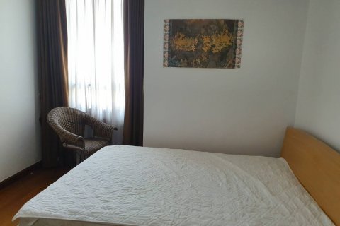 Condominio de 3 dormitorios en Bangkok, Tailandia № 143513 - foto 4