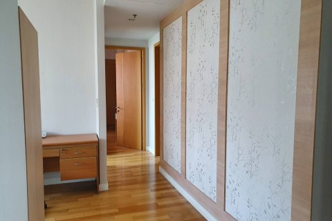 Condominio de 2 dormitorios en Bangkok, Tailandia № 143514 - foto 2